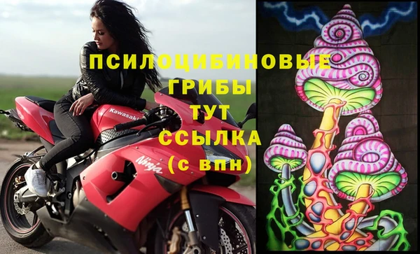 гашиш Арсеньев
