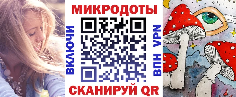 Псилоцибиновые грибы GOLDEN TEACHER  наркотики  Палласовка 